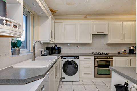 3 bedroom terraced house for sale, MANBY ROAD, NORWICH NR7