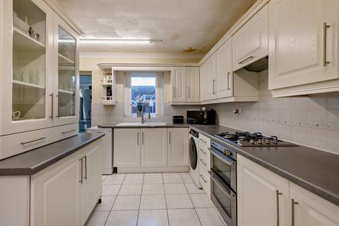 3 bedroom terraced house for sale, MANBY ROAD, NORWICH NR7