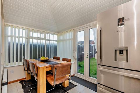 3 bedroom terraced house for sale, MANBY ROAD, NORWICH NR7