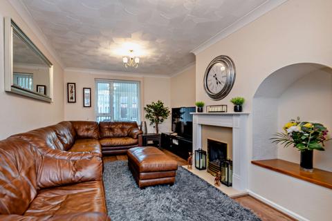 3 bedroom terraced house for sale, MANBY ROAD, NORWICH NR7