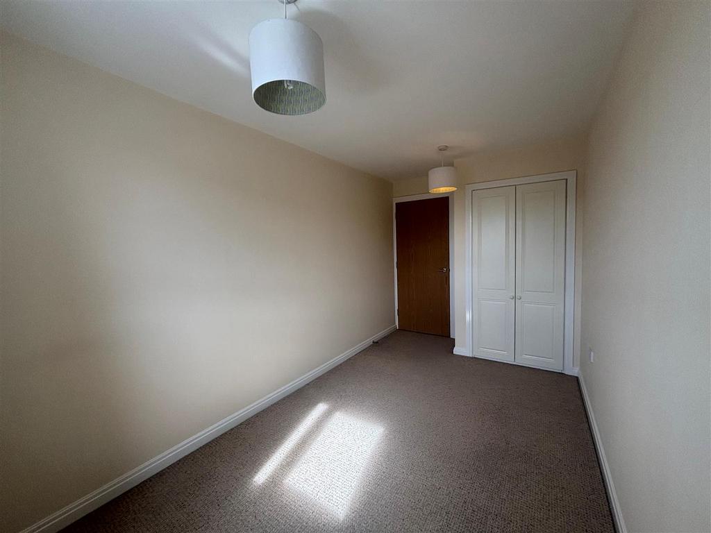 Bedroom4.jpg