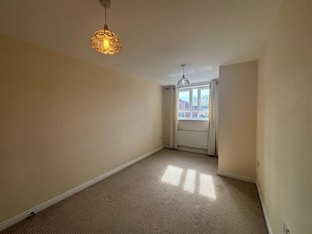 Bedroom.jpg