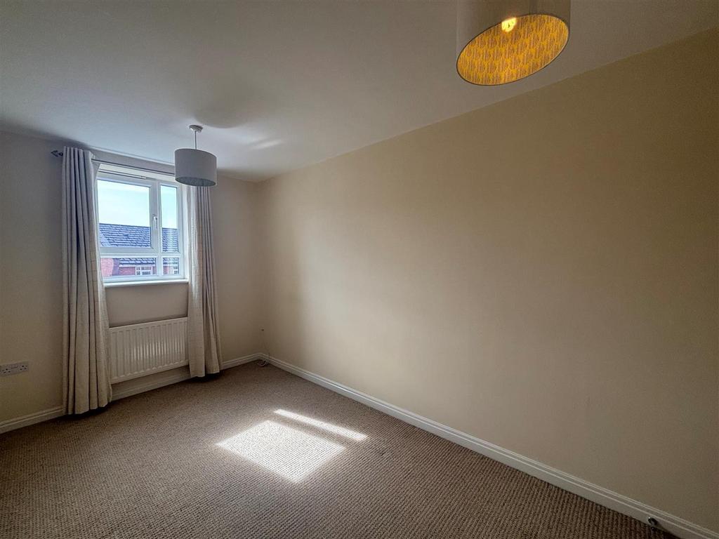 Bedroom2.jpg