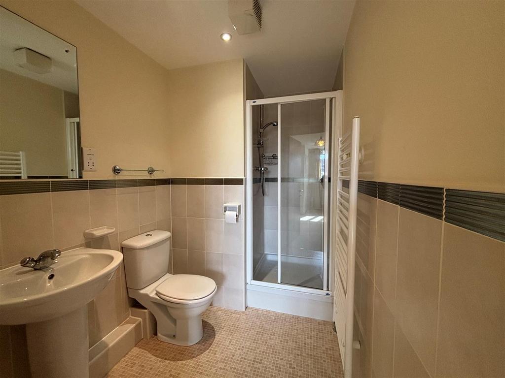 Ensuite.jpg