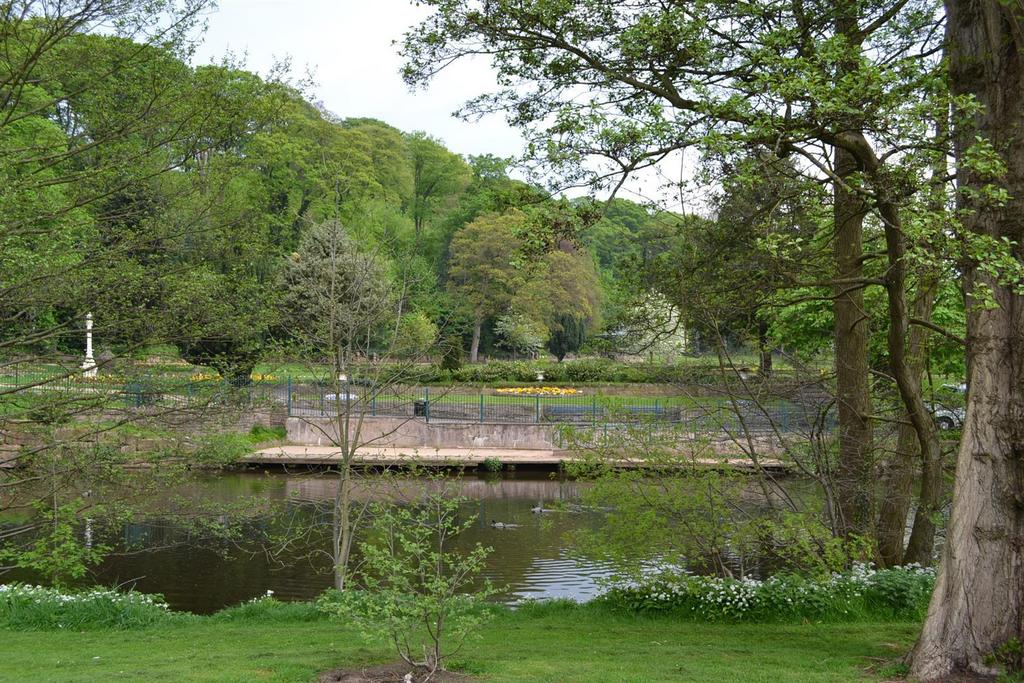 Congleton Park.jpg