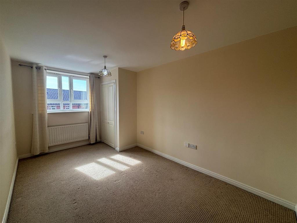 Bedroom1.jpg