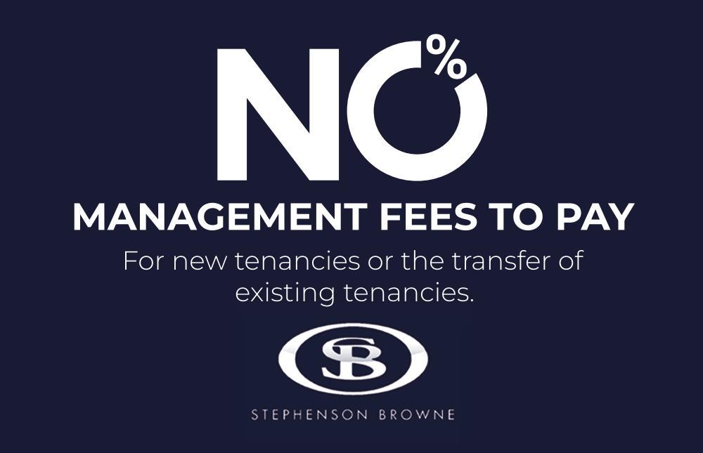 No fees.jpg