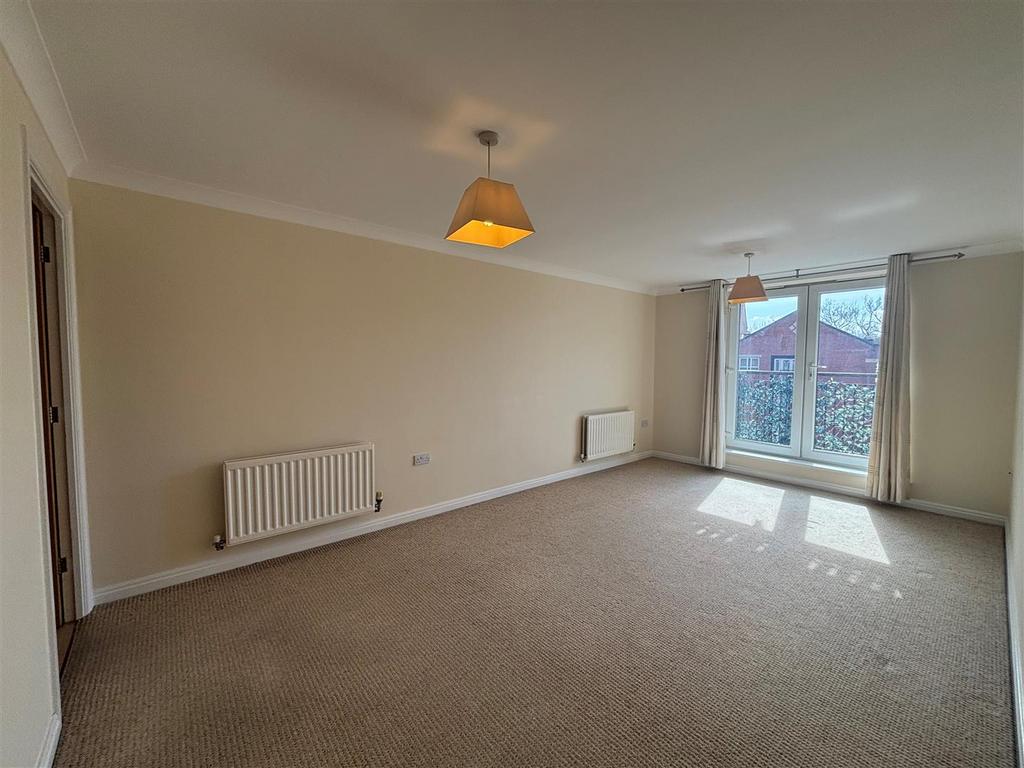 Livingroom1.jpg
