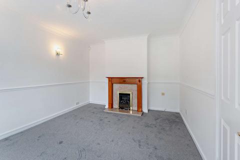 8 Croft Crescent, Walsall, WS8 7DN