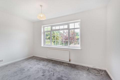 8 Croft Crescent, Walsall, WS8 7DN