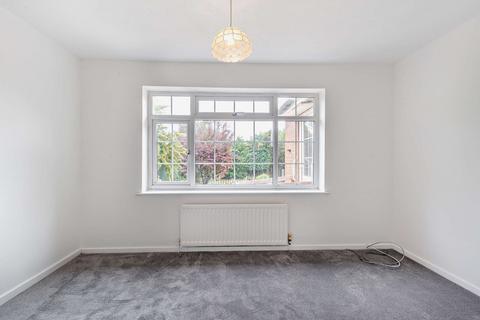 8 Croft Crescent, Walsall, WS8 7DN