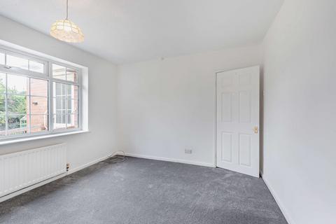 8 Croft Crescent, Walsall, WS8 7DN