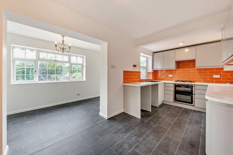 8 Croft Crescent, Walsall, WS8 7DN
