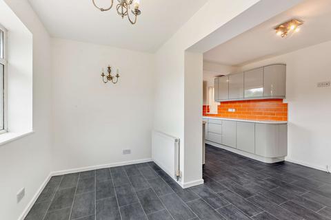 8 Croft Crescent, Walsall, WS8 7DN