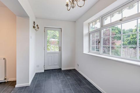 8 Croft Crescent, Walsall, WS8 7DN
