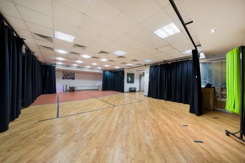Office for sale, The YPod Centre, Chobham Road, Woking, GU21 6JD