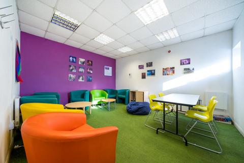 Office for sale, The YPod Centre, Chobham Road, Woking, GU21 6JD