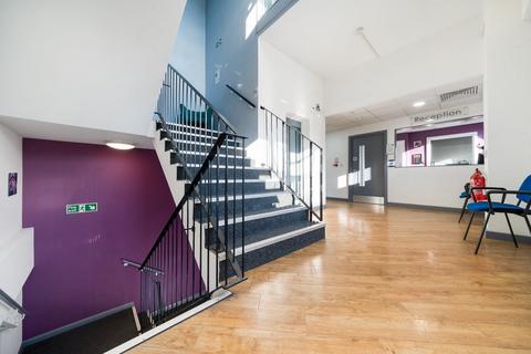 Office for sale, The YPod Centre, Chobham Road, Woking, GU21 6JD