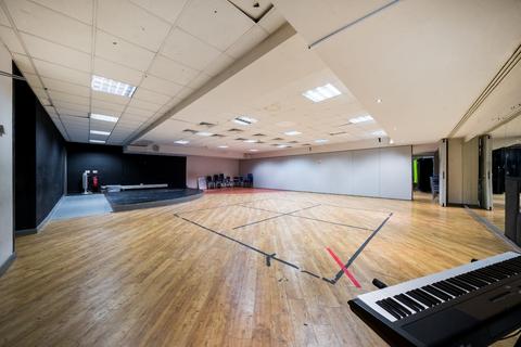 Office for sale, The YPod Centre, Chobham Road, Woking, GU21 6JD