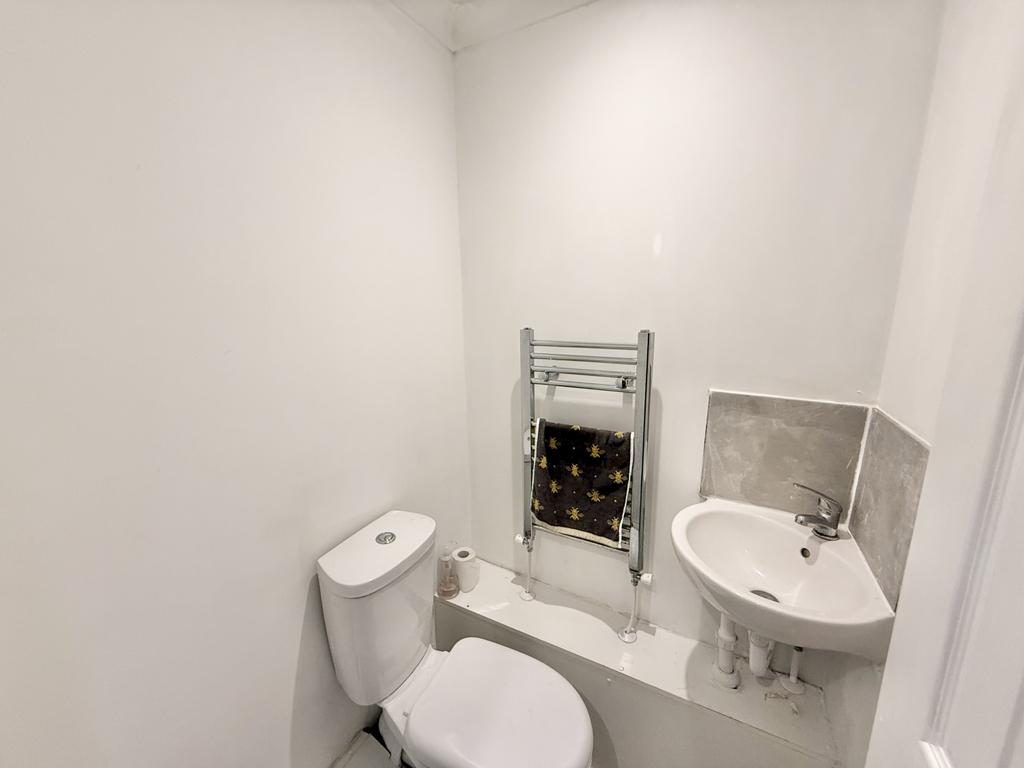 Img 2681