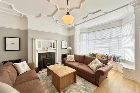 5 Dunelm, Sunderland, SR2 7QS