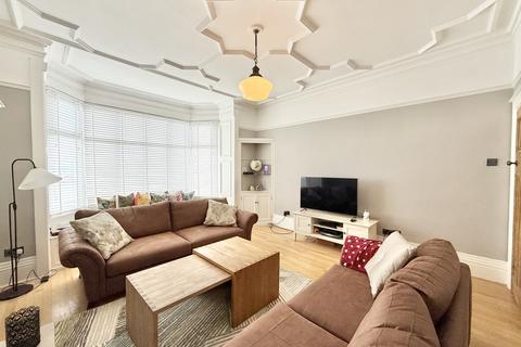5 Dunelm, Sunderland, SR2 7QS