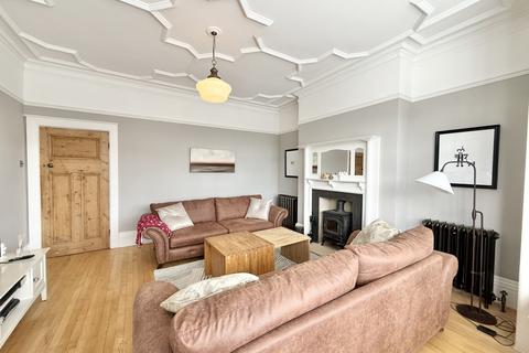 5 Dunelm, Sunderland, SR2 7QS