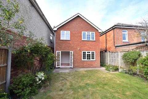 undefined, Jumpers Road, Christchurch, Dorset. BH23 2JS
