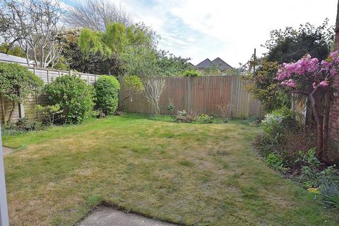 undefined, Jumpers Road, Christchurch, Dorset. BH23 2JS