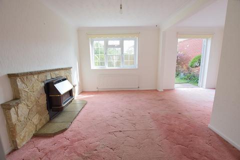 undefined, Jumpers Road, Christchurch, Dorset. BH23 2JS