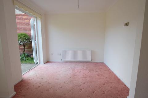 undefined, Jumpers Road, Christchurch, Dorset. BH23 2JS