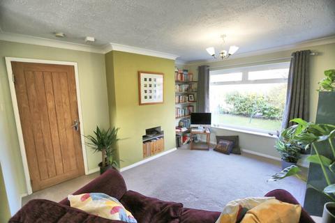 3 bedroom semi-detached house for sale, Elmsway, Bollington