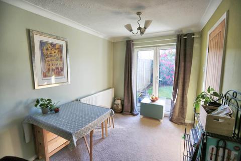 3 bedroom semi-detached house for sale, Elmsway, Bollington