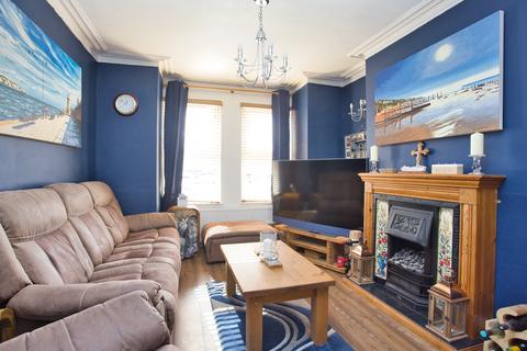 25 Station Road, Folkestone, CT19 4AY