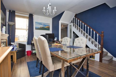 25 Station Road, Folkestone, CT19 4AY