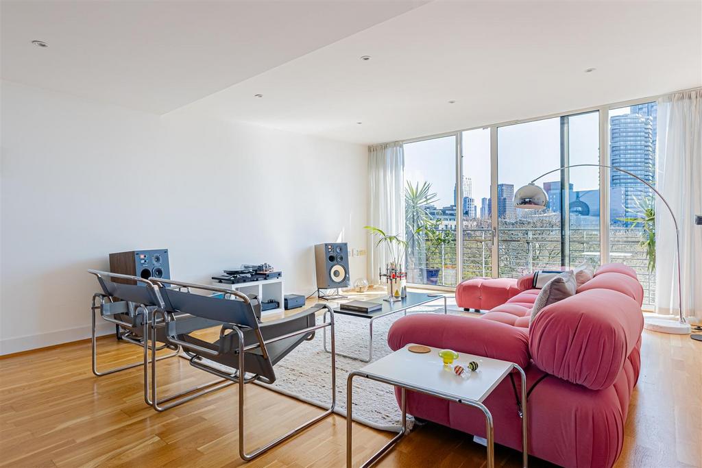 Crystal Wharf (9).jpg