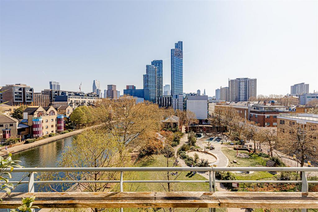 Crystal Wharf (34).jpg