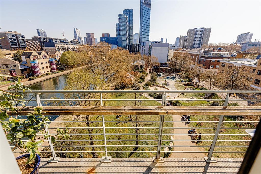 Crystal Wharf (35).jpg