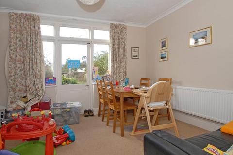 3 bedroom semi-detached house to rent, Ash Grove,  Headington,  OX3