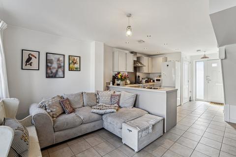 undefined, Diamond Drive, Didcot, OX11