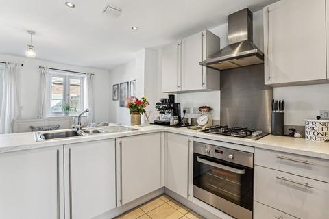 undefined, Diamond Drive, Didcot, OX11