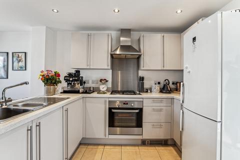 undefined, Diamond Drive, Didcot, OX11