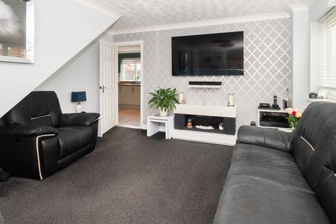 7 Shore Close, Herne Bay, CT6 8FH