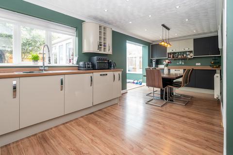 7 Shore Close, Herne Bay, CT6 8FH