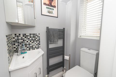 7 Shore Close, Herne Bay, CT6 8FH