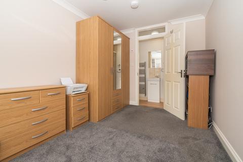 7 Shore Close, Herne Bay, CT6 8FH