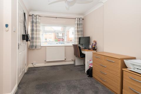 7 Shore Close, Herne Bay, CT6 8FH