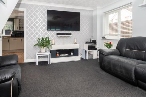 7 Shore Close, Herne Bay, CT6 8FH