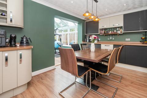 7 Shore Close, Herne Bay, CT6 8FH