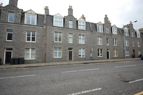 1 bedroom flat to rent, Great Western Road, Ground Floor Right, Aberdeen, Aberdeen, AB10
